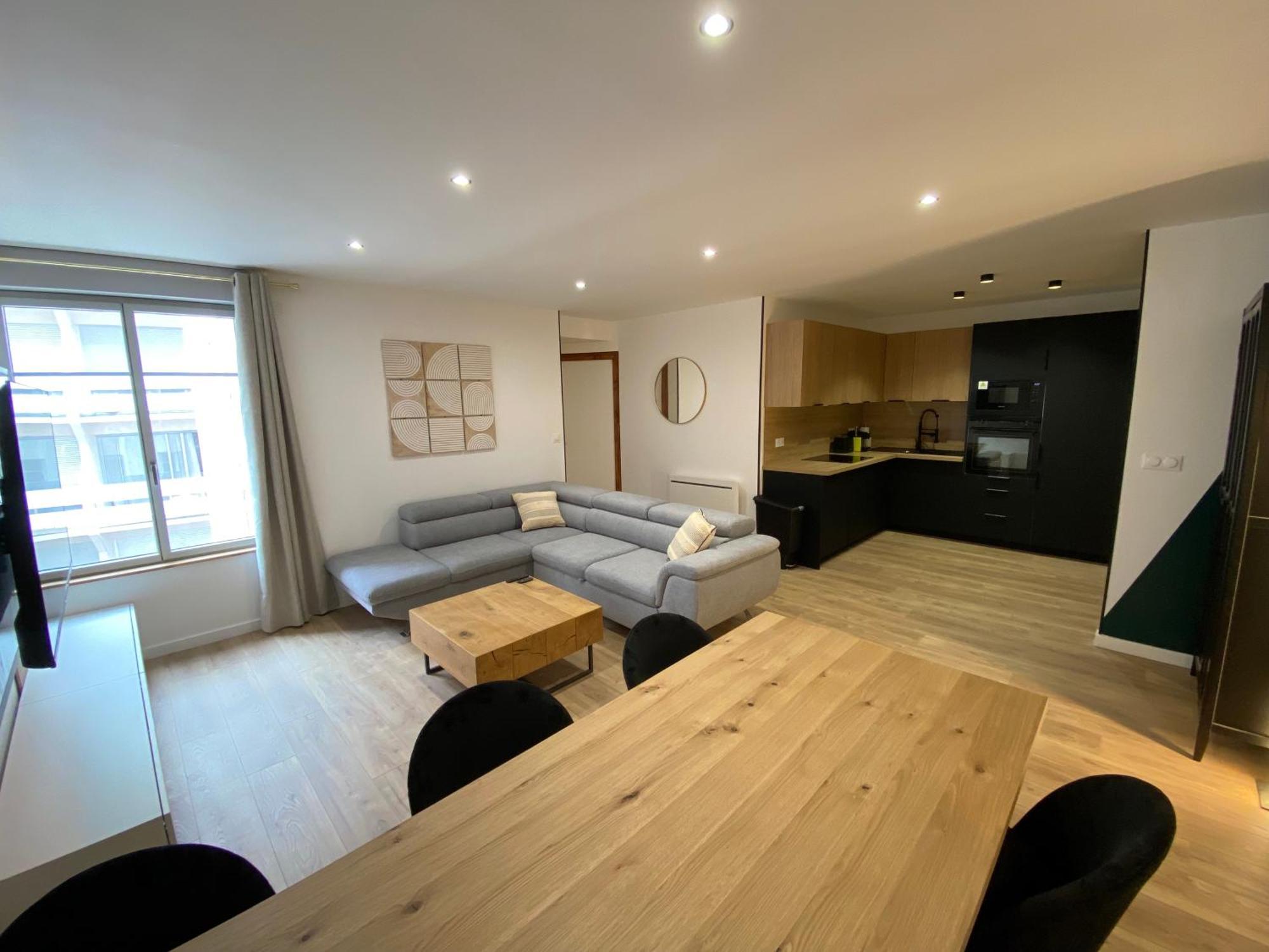 루르드 Madonna Elegance, Proche Sanctuaire, 95M2 아파트 외부 사진