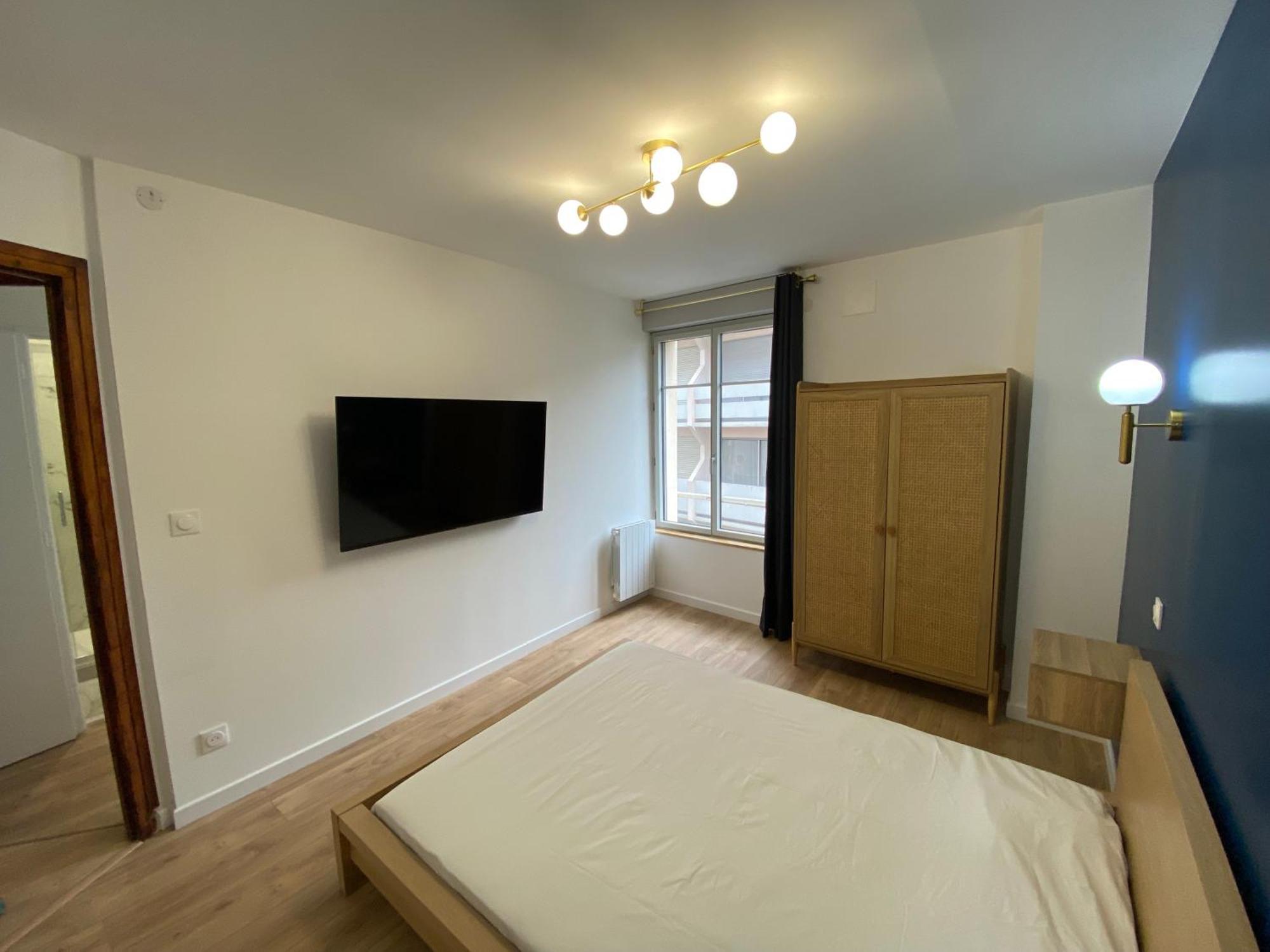 루르드 Madonna Elegance, Proche Sanctuaire, 95M2 아파트 외부 사진