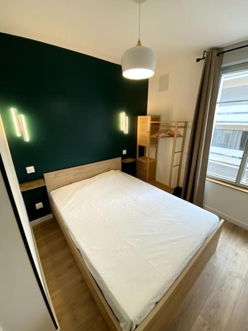 루르드 Madonna Elegance, Proche Sanctuaire, 95M2 아파트 외부 사진